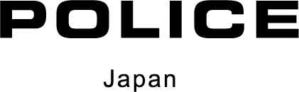 POLICE Japan
