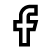 focebook