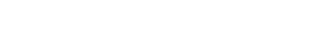 POLICE26春夏コレクション